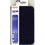 Wave Portfolio for Samsung Ga laxy Tab 3 7.0, black