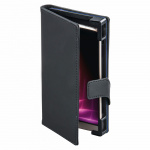 Hama Mobilebag Move3 Universal 5,2 - 5,8 Hama Mobilebag Move3 Universal 5,2 - 5,8