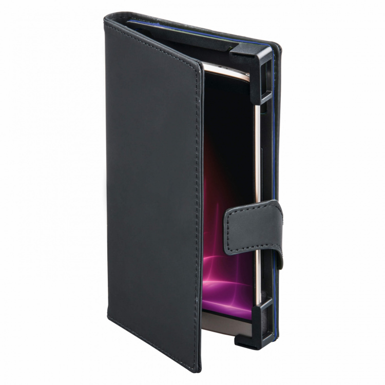 Hama Mobilebag Move3 Universal 5,2 - 5,8 Hama Mobilebag Move3 Universal 5,2 - 5,8