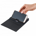 Hama Mobilebag Move3 Universal 5,2 - 5,8 Hama Mobilebag Move3 Universal 5,2 - 5,8