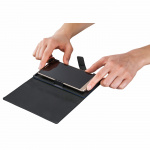 Hama Mobilebag Move3 Universal 5,2 - 5,8 Hama Mobilebag Move3 Universal 5,2 - 5,8