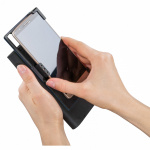 Hama Mobilebag Move3 Universal 5,2 - 5,8 Hama Mobilebag Move3 Universal 5,2 - 5,8