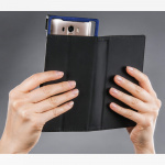 Hama Mobilebag Move3 Universal 5,2 - 5,8 Hama Mobilebag Move3 Universal 5,2 - 5,8