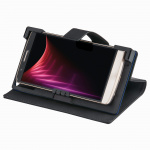 Hama Mobilebag Move3 Universal 5,2 - 5,8 Hama Mobilebag Move3 Universal 5,2 - 5,8