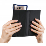 Hama Mobilebag Move3 Universal 5,2 - 5,8 Hama Mobilebag Move3 Universal 5,2 - 5,8