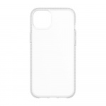 Phone Case Clear iPhone 14 Plus Clear 