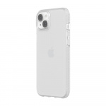 Phone Case Clear iPhone 14 Plus Clear 