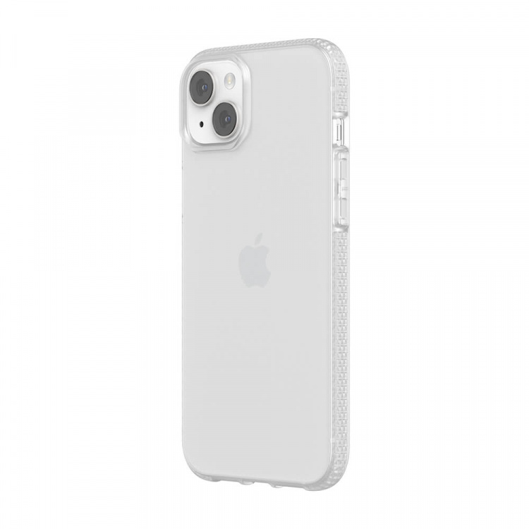 Phone Case Clear iPhone 14 Plus Clear 