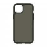 Phone Case Strong iPhone 14 Plus Black 