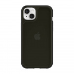Phone Case Strong iPhone 14 Plus Black 