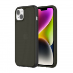 Phone Case Strong iPhone 14 Plus Black 
