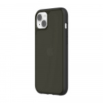 Phone Case Strong iPhone 14 Plus Black 