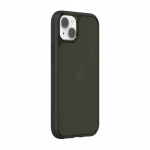 Phone Case Strong iPhone 14 Plus Black 