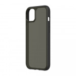 Phone Case Strong iPhone 14 Plus Black 