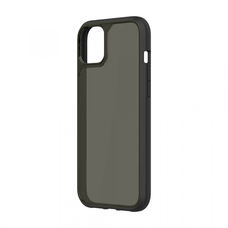Phone Case Strong iPhone 14 Plus Black 
