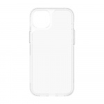 Phone Case Strong iPhone 14 Plus Clear 