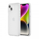 Phone Case Strong iPhone 14 Plus Clear 