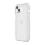 Phone Case Strong iPhone 14 Plus Clear 