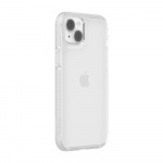 Phone Case Strong iPhone 14 Plus Clear 