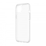 Phone Case Strong iPhone 14 Plus Clear 