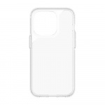 Phone Case Strong iPhone 14 Pro Clear  Phone Case Strong iPhone 14 Pro Clear