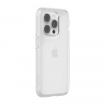 Phone Case Strong iPhone 14 Pro Clear  Phone Case Strong iPhone 14 Pro Clear