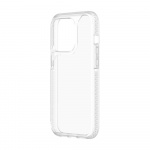 Phone Case Strong iPhone 14 Pro Clear  Phone Case Strong iPhone 14 Pro Clear
