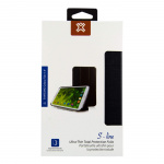 XTREMEMAC Tabletfodral Samsung TAB4 8