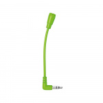 Headphone Teens Guard On-Ear Wireless 85dB Green Headphone Teens Guard On-Ear Wireless 85dB Green