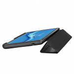 Tablet Case Lenovo Tab M7 (1st/2nd gen.) Black