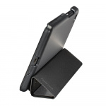 Tablet Case Lenovo Tab M7 (1st/2nd gen.) Black