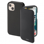 MagLine Case for Apple iPhone 13 Black