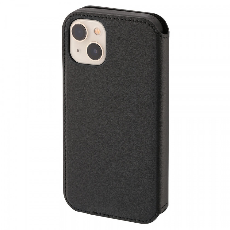 MagLine Case for Apple iPhone 13 Black