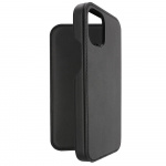 MagLine Case for Apple iPhone 13 Black