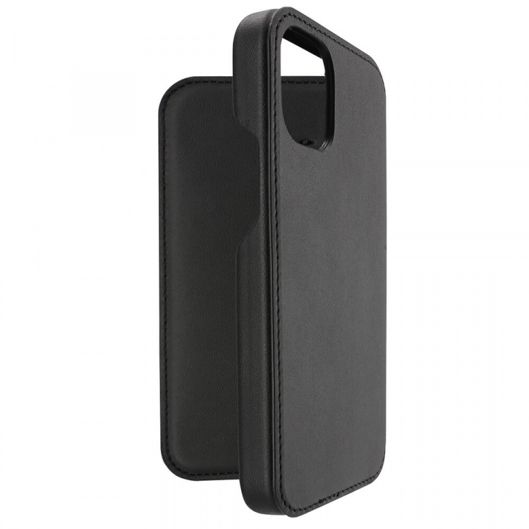 MagLine Case for Apple iPhone 13 Black