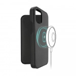 MagLine Case for Apple iPhone 13 Black