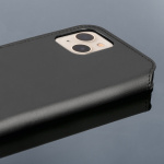 MagLine Case for Apple iPhone 13 Black