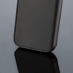 MagLine Case for Apple iPhone 13 Black