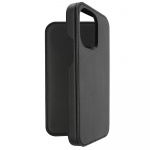 MagLine Case for Apple iPhone 13 Pro Black MagLine Case for Apple iPhone 13 Pro Black