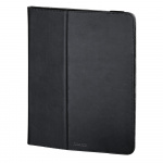 Tablet Case Xpand Universal 9.5-11 Tablet Case Xpand Universal 9.5-11