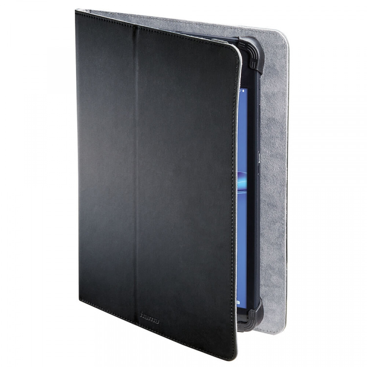 Tablet Case Xpand Universal 9.5-11 Tablet Case Xpand Universal 9.5-11