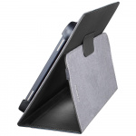 Tablet Case Xpand Universal 9.5-11 Tablet Case Xpand Universal 9.5-11