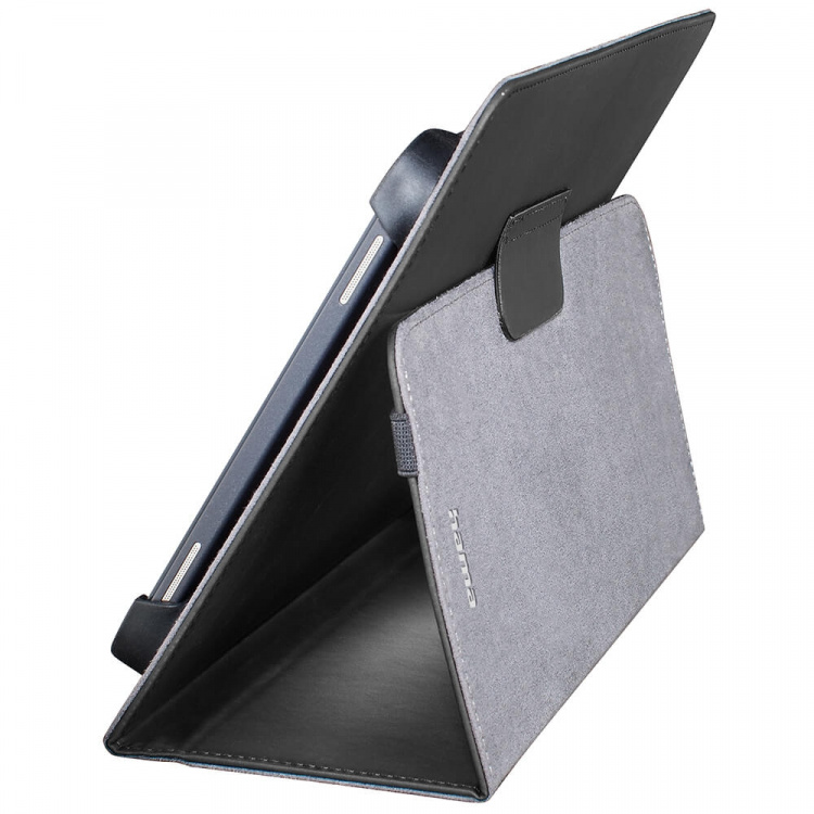 Tablet Case Xpand Universal 9.5-11 Tablet Case Xpand Universal 9.5-11
