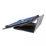 Tablet Case Xpand Universal 9.5-11 Tablet Case Xpand Universal 9.5-11