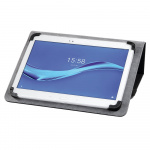 Tablet Case Xpand Universal 9.5-11 Tablet Case Xpand Universal 9.5-11