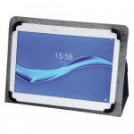 Tablet Case Xpand Universal 9.5-11 Tablet Case Xpand Universal 9.5-11