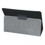 Tablet Case Xpand Universal 9.5-11 Tablet Case Xpand Universal 9.5-11