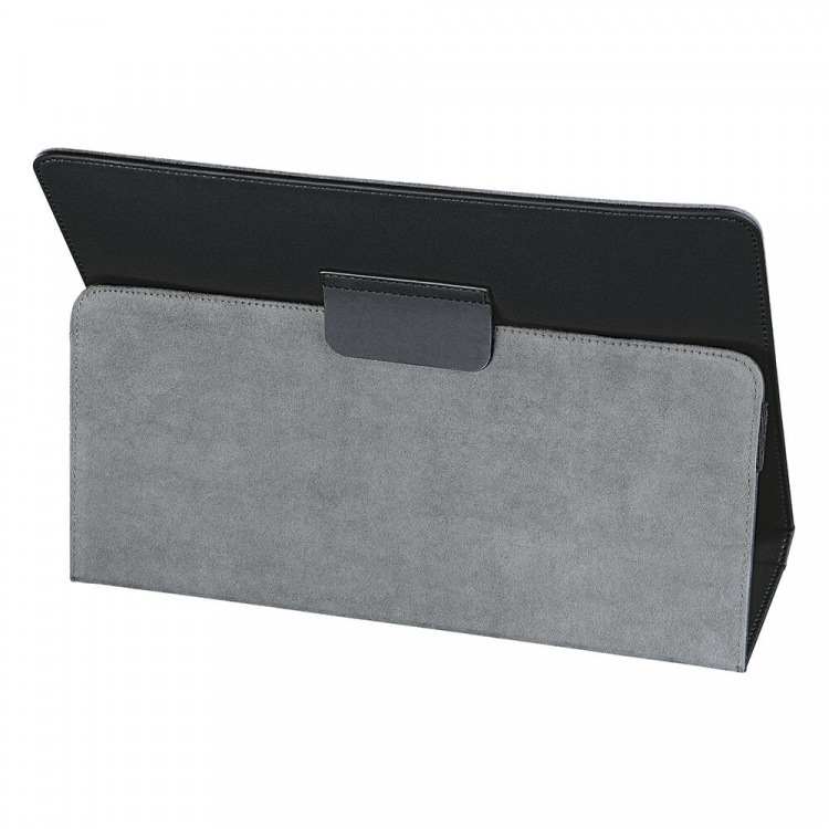 Tablet Case Xpand Universal 9.5-11 Tablet Case Xpand Universal 9.5-11