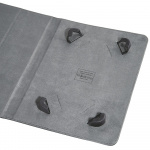 Tablet Case Xpand Universal 9.5-11 Tablet Case Xpand Universal 9.5-11