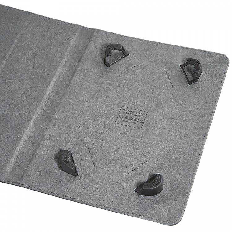 Tablet Case Xpand Universal 9.5-11 Tablet Case Xpand Universal 9.5-11
